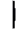 iiyama ProLite TF3215MC-B2AG - LCD Monitor 32" 31.5" visible