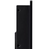 iiyama ProLite TF3215MC-B2AG - LCD Monitor 32" 31.5" visible
