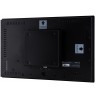 iiyama ProLite TF3215MC-B2AG - LCD Monitor 32" 31.5" visible