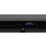 iiyama ProLite TF3215MC-B2AG - LCD Monitor 32" 31.5" visible