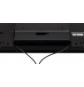 iiyama ProLite TF3215MC-B2AG - LCD Monitor 32" 31.5" visible
