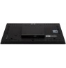 iiyama ProLite TF3215MC-B2AG - LCD Monitor 32" 31.5" visible