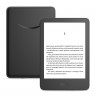 Amazon B0CP31T5M6 e-book reader 16 GB Wi-Fi Black