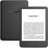 Amazon B0CP31T5M6 e-book reader 16 GB Wi-Fi Black