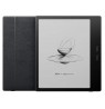 Ebook Onyx Boox Go 7" E-ink Carta 1300 64GB Wi-Fi Black