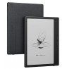 Ebook Onyx Boox Go 7" E-ink Carta 1300 64GB Wi-Fi Black
