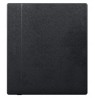 Ebook Onyx Boox Go 7" E-ink Carta 1300 64GB Wi-Fi Black