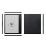 Ebook Onyx Boox Go 7" E-ink Carta 1300 64GB Wi-Fi Black