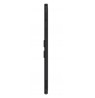 Ebook Onyx Boox Go 7" E-ink Carta 1300 64GB Wi-Fi Black