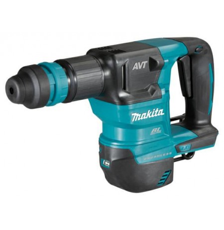 MAKITA. CHISEL 18V DHK180ZJ