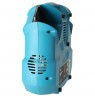 DEDRA DED7076V air compressor