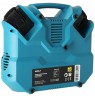DEDRA DED7076V air compressor