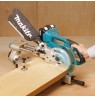 Makita DLS714NZ mitre saw 5700 RPM
