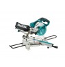 Makita DLS714NZ mitre saw 5700 RPM