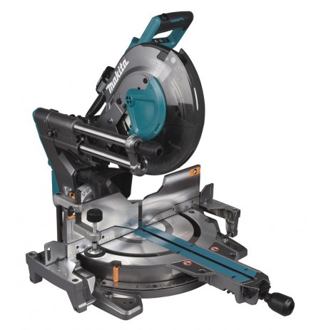 Makita LS003GZ01 mitre saw 3600 RPM