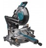 Makita LS003GZ01 mitre saw 3600 RPM