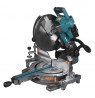 Makita LS003GZ01 mitre saw 3600 RPM
