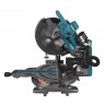 Makita LS003GZ01 mitre saw 3600 RPM