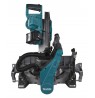 Makita LS003GZ01 mitre saw 3600 RPM