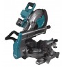 Makita LS003GZ01 mitre saw 3600 RPM