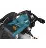 Makita LS003GZ01 mitre saw 3600 RPM