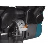 Makita LS003GZ01 mitre saw 3600 RPM