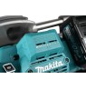 Makita LS003GZ01 mitre saw 3600 RPM