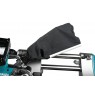 Makita LS003GZ01 mitre saw 3600 RPM