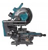Makita LS003GZ01 mitre saw 3600 RPM