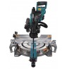 Makita LS003GZ01 mitre saw 3600 RPM