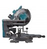 Makita LS003GZ01 mitre saw 3600 RPM