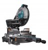 Makita LS003GZ01 mitre saw 3600 RPM