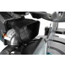 Makita LS003GZ01 mitre saw 3600 RPM
