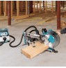 Makita LS003GZ01 mitre saw 3600 RPM