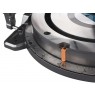 Makita LS003GZ01 mitre saw 3600 RPM