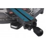 Makita LS003GZ01 mitre saw 3600 RPM