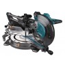 Makita LS003GZ01 mitre saw 3600 RPM