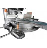 Makita LS003GZ01 mitre saw 3600 RPM