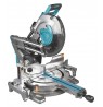 Makita LS003GZ01 mitre saw 3600 RPM