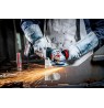 Metabo WVB 18 LTX BL 15-125 angle grinder 12.5 cm 10000 RPM 2 kg