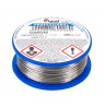 Tin 0.25mm/100g Sn60Pb40 CYNEL