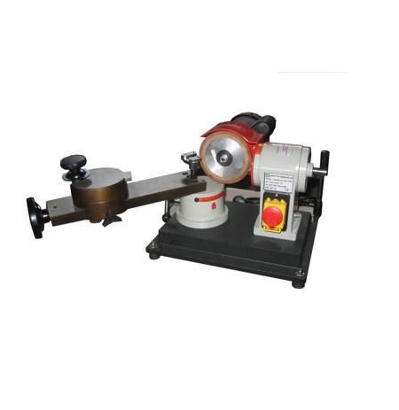 SHARPENING MACHINE FOR CARBIDE SAWS JMY 8-70 /MR