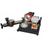 SHARPENING MACHINE FOR CARBIDE SAWS JMY 8-70 /MR