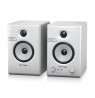 Behringer TRUTH 3.5 BT-WH Pair of active studio monitors 3.5"