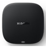 Xiaomi TV Box S (3rd Gen) Black 4K Ultra HD 32 GB Wi-Fi