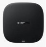 Xiaomi TV Box S (3rd Gen) Black 4K Ultra HD 32 GB Wi-Fi