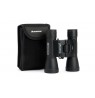 Žiūronai Celestron UpClose G2 16x32