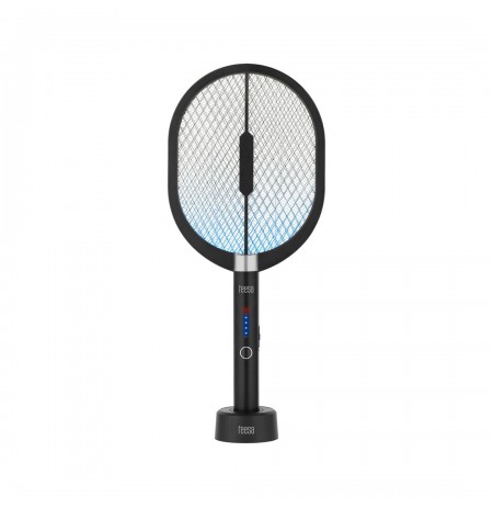 TEESA 3-in-1 Electric Insect Lamp