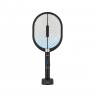 TEESA 3-in-1 Electric Insect Lamp