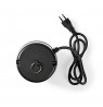 Nedis INKI112CBK4 insect killer/repeller Suitable for indoor use Suitable for outdoor use Black